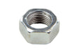Steering Tie Rod End Mevotech MEV80379