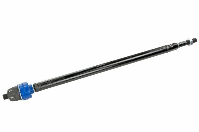 Steering Tie Rod End Mevotech MEV80383