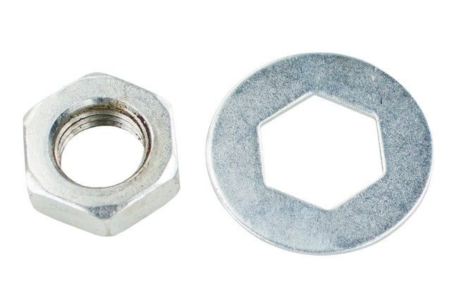 Steering Tie Rod End Mevotech MEV80383