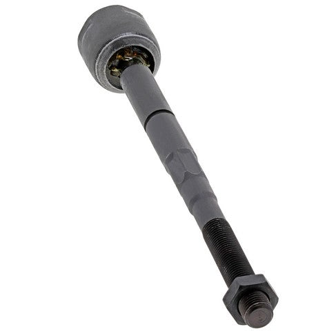 Steering Tie Rod End Mevotech MEV80433