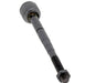 Steering Tie Rod End Mevotech MEV80433