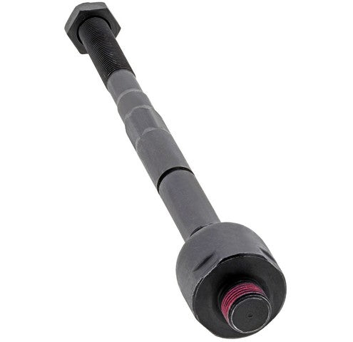 Steering Tie Rod End Mevotech MEV80433