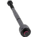 Steering Tie Rod End Mevotech MEV80433