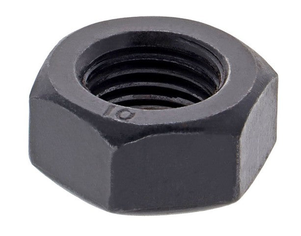 Steering Tie Rod End Mevotech MEV80433