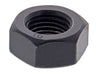 Steering Tie Rod End Mevotech MEV80433
