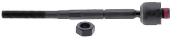 Steering Tie Rod End Mevotech MEV80433