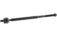 Steering Tie Rod End Mevotech MEV80443