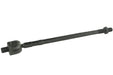 Steering Tie Rod End Mevotech MEV80619