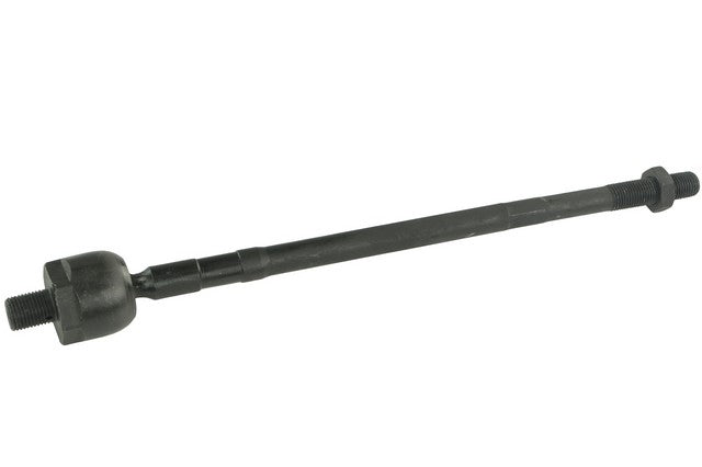 Steering Tie Rod End Mevotech MEV80619