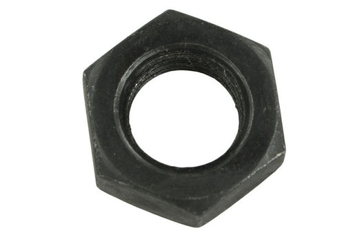 Steering Tie Rod End Mevotech MEV80619