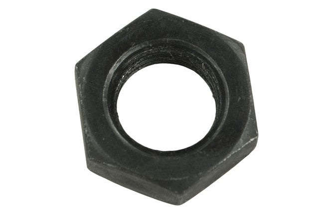 Steering Tie Rod End Mevotech MEV80619