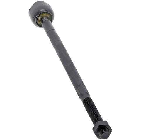 Steering Tie Rod End Mevotech MEV80632