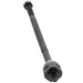 Steering Tie Rod End Mevotech MEV80632