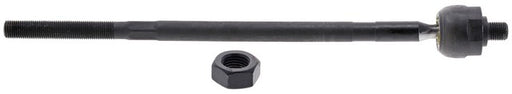Steering Tie Rod End Mevotech MEV80632