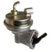 Mechanical Fuel Pump Delphi MF0001