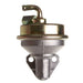 Mechanical Fuel Pump Delphi MF0001