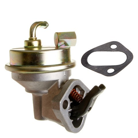 Mechanical Fuel Pump Delphi MF0001