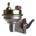 Mechanical Fuel Pump Delphi MF0001