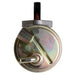 Mechanical Fuel Pump Delphi MF0001