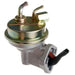 Mechanical Fuel Pump Delphi MF0002