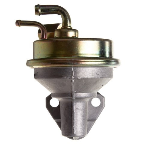 Mechanical Fuel Pump Delphi MF0002