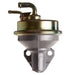Mechanical Fuel Pump Delphi MF0002