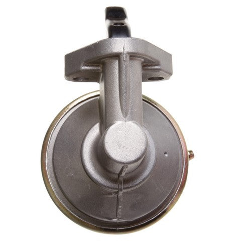 Mechanical Fuel Pump Delphi MF0002
