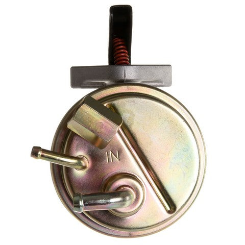 Mechanical Fuel Pump Delphi MF0002