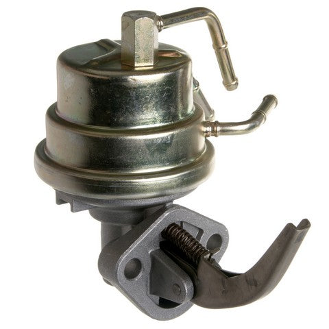 Mechanical Fuel Pump Delphi MF0003
