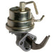 Mechanical Fuel Pump Delphi MF0003