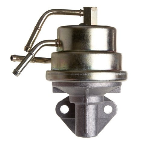 Mechanical Fuel Pump Delphi MF0003