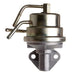 Mechanical Fuel Pump Delphi MF0003