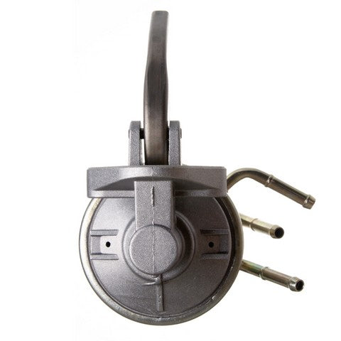 Mechanical Fuel Pump Delphi MF0003