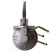 Mechanical Fuel Pump Delphi MF0003