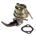 Mechanical Fuel Pump Delphi MF0003