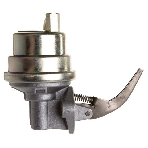Mechanical Fuel Pump Delphi MF0003