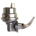 Mechanical Fuel Pump Delphi MF0003