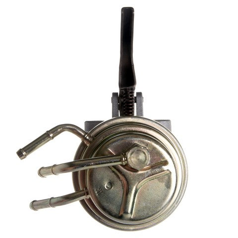 Mechanical Fuel Pump Delphi MF0003
