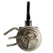 Mechanical Fuel Pump Delphi MF0003