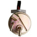 Mechanical Fuel Pump Delphi MF0004