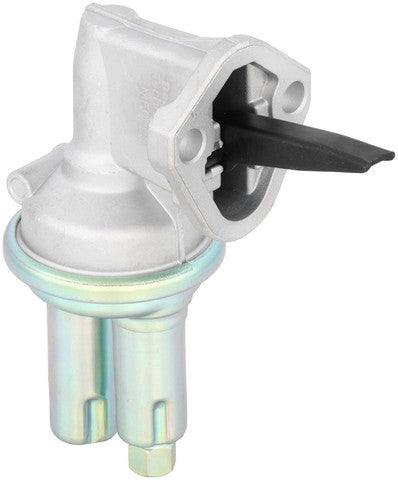 Mechanical Fuel Pump Delphi MF0005