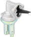 Mechanical Fuel Pump Delphi MF0005