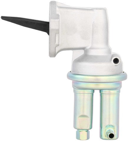 Mechanical Fuel Pump Delphi MF0005