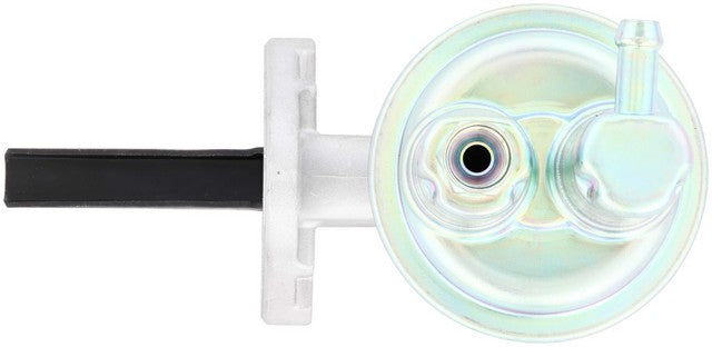 Mechanical Fuel Pump Delphi MF0005