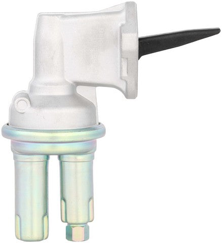 Mechanical Fuel Pump Delphi MF0005