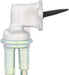 Mechanical Fuel Pump Delphi MF0005