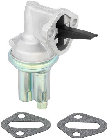 Mechanical Fuel Pump Delphi MF0005