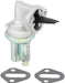 Mechanical Fuel Pump Delphi MF0005