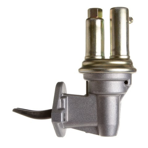 Mechanical Fuel Pump Delphi MF0005