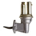Mechanical Fuel Pump Delphi MF0005